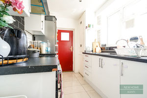 Photo 8- click for photo gallery